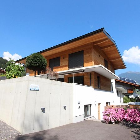 Apartment Bernadette By Interhome Aschau Im Zillertal 외부 사진