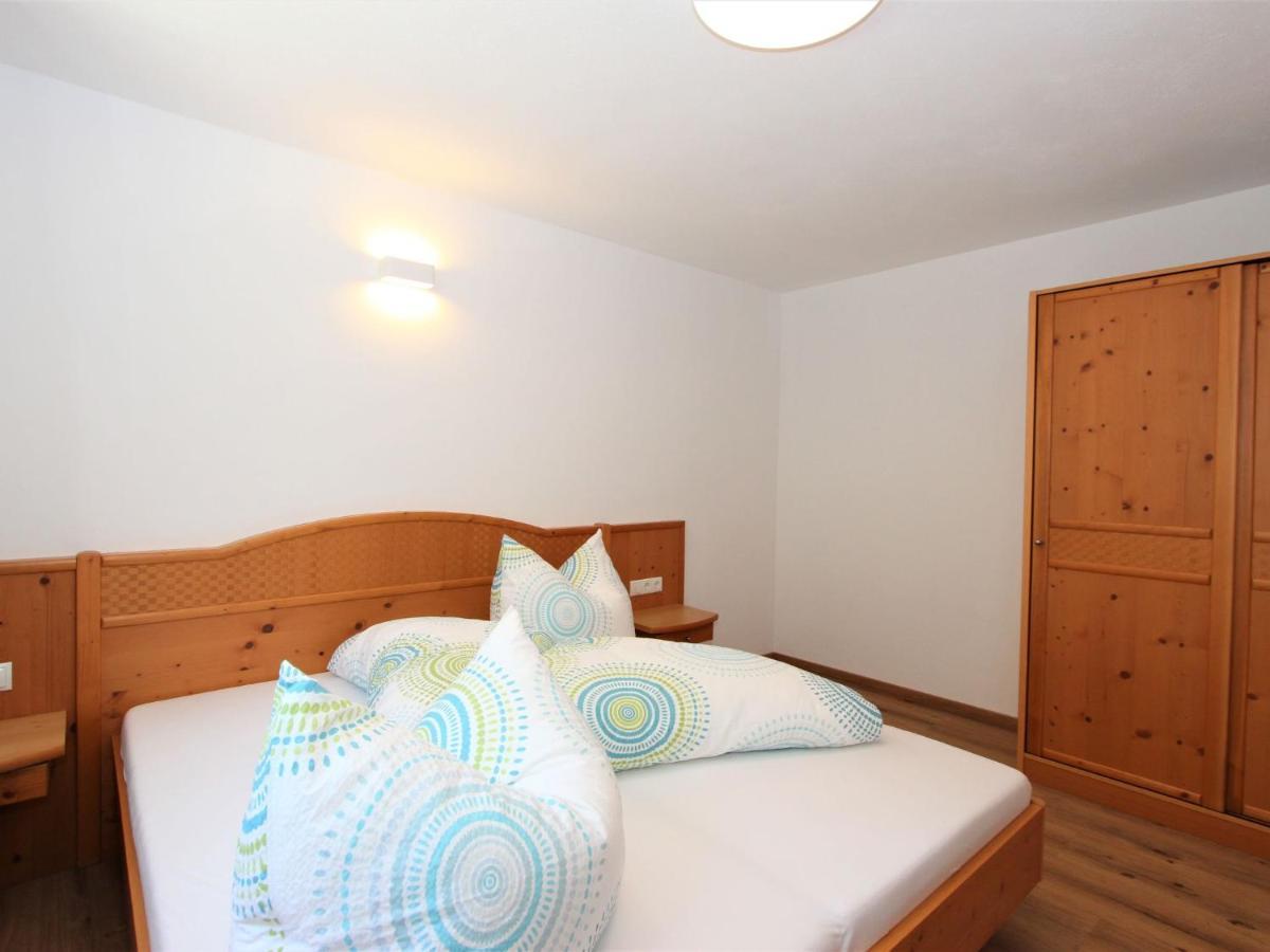 Apartment Bernadette By Interhome Aschau Im Zillertal 외부 사진