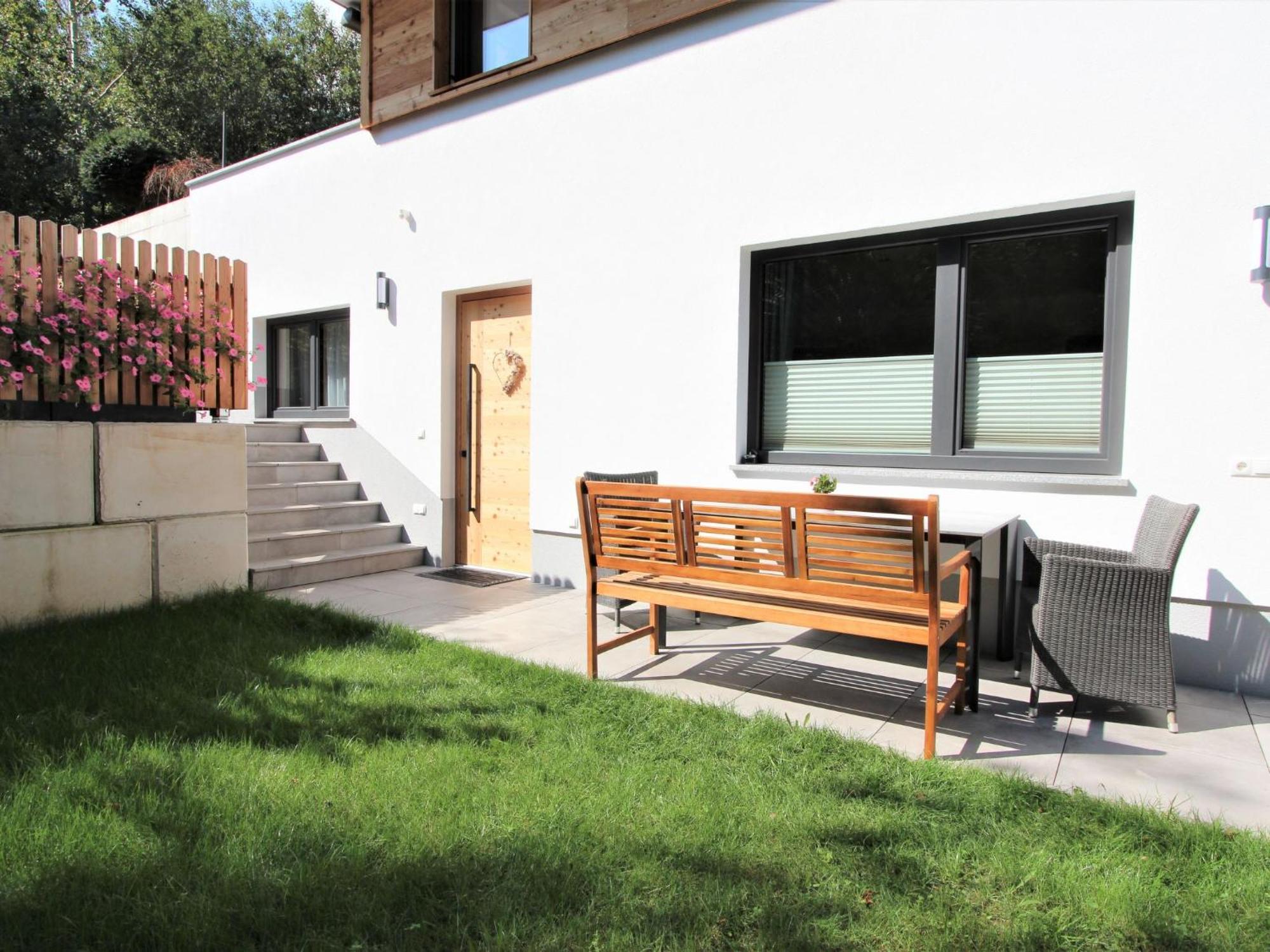 Apartment Bernadette By Interhome Aschau Im Zillertal 외부 사진